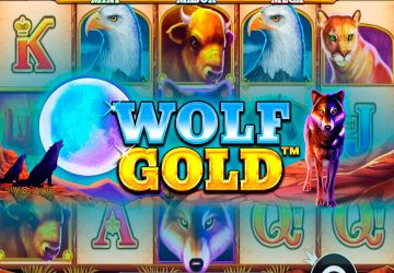 NetEnt - игровой автомат онлайн от Various с RTP 97.54%